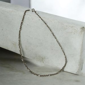 Amanet Cashbook | Amanet Online